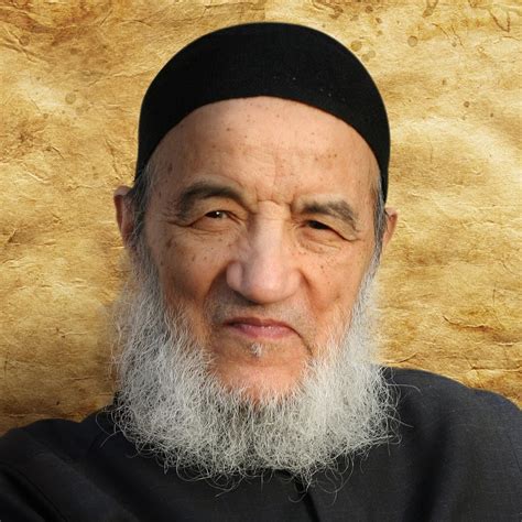 الإمام عبد السلام ياسين